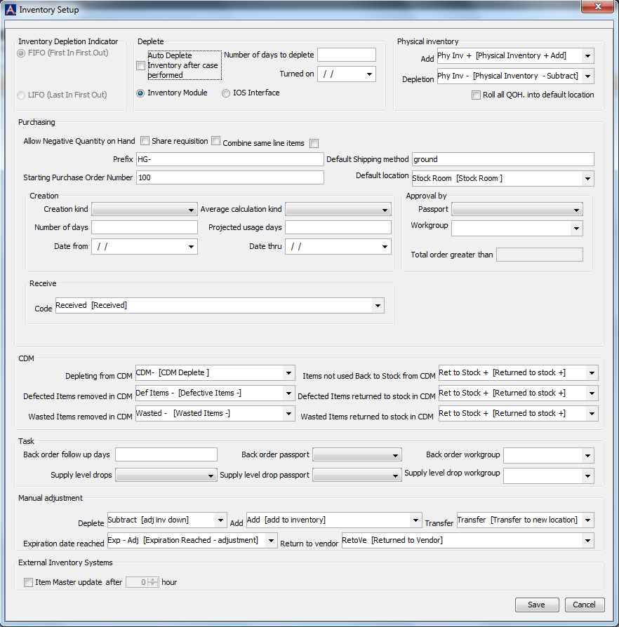 configuring-cdm